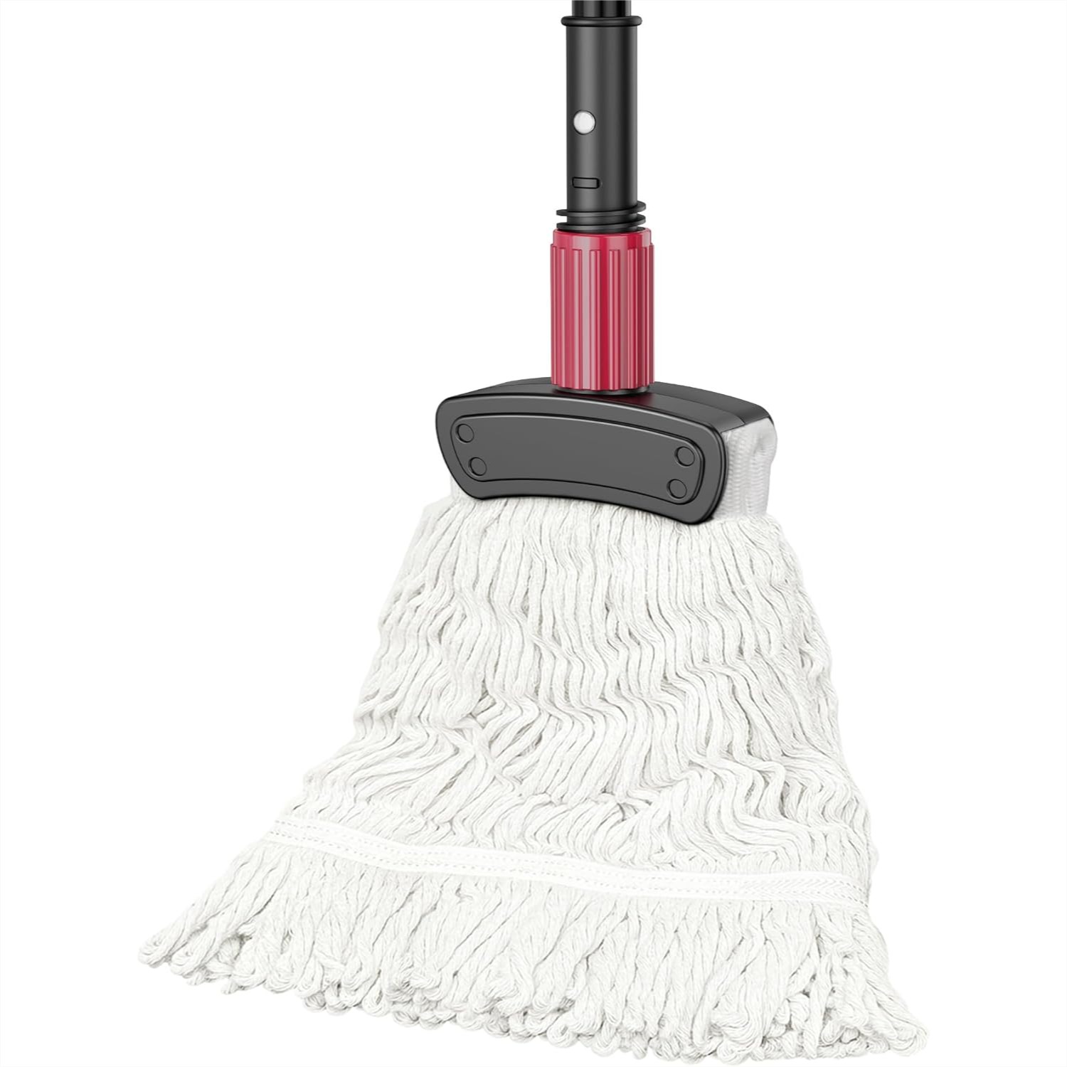 Commercial Kitchen Tile Flooring - Commercial Mop for Floor Cleaning with