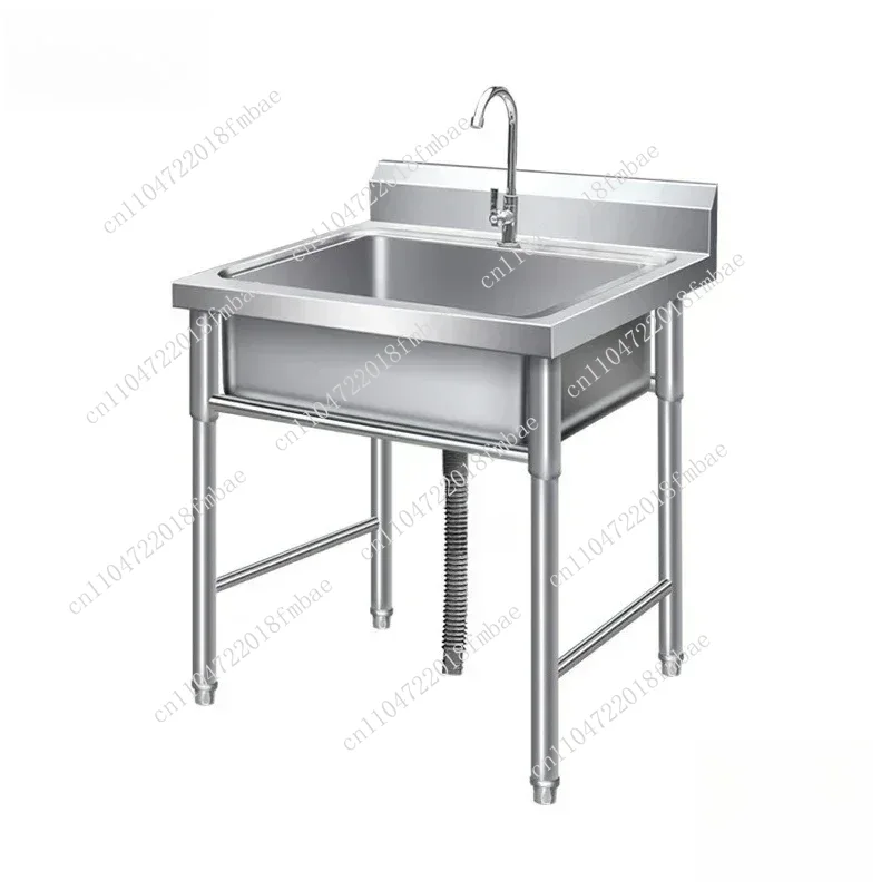 Multi-size washbasin kitchen a - огляд і ціна Commercial Kitchen Ceiling
