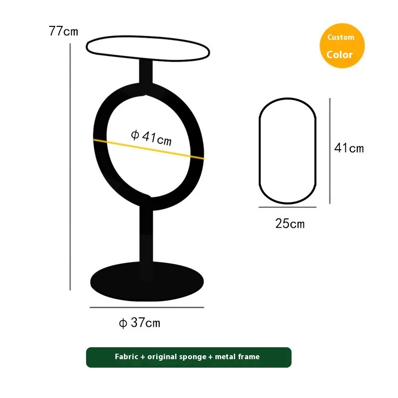 %Design Bar Chairs Modern High - огляд і ціна Commercial Kitchen Interior