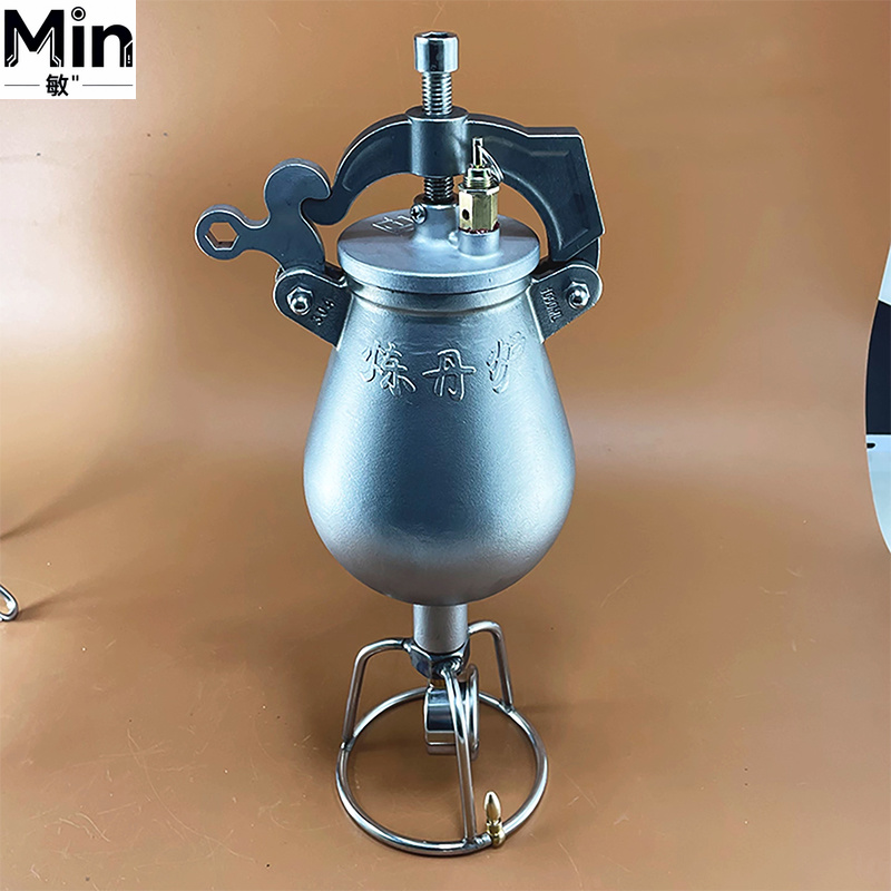 Stainless Steel Traditional Ha - огляд і ціна Commercial Popcorn Machine