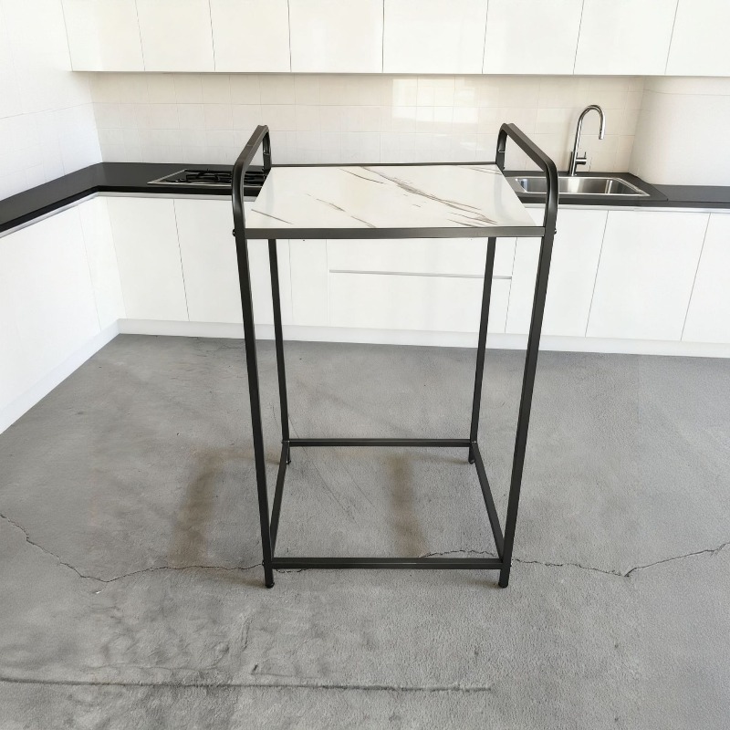 Gas stove rack, cooking and cu - огляд і ціна Commercial Kitchen Ceiling