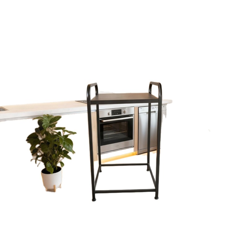 Gas stove rack, cooking and cu - огляд і ціна Commercial Kitchen Ceiling
