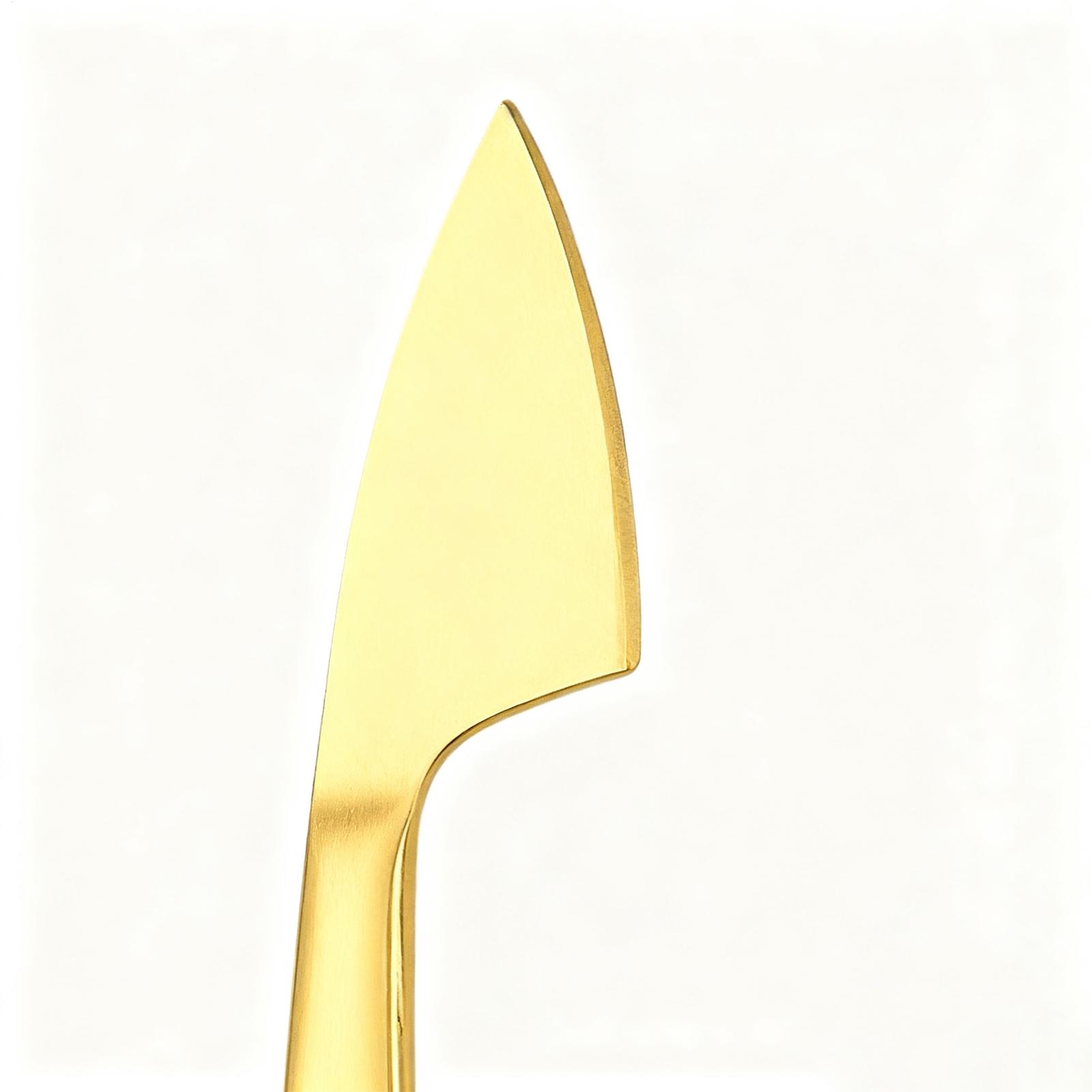 Cheese Slicer Handheld Multifu - огляд і ціна Commercial Kitchen Set