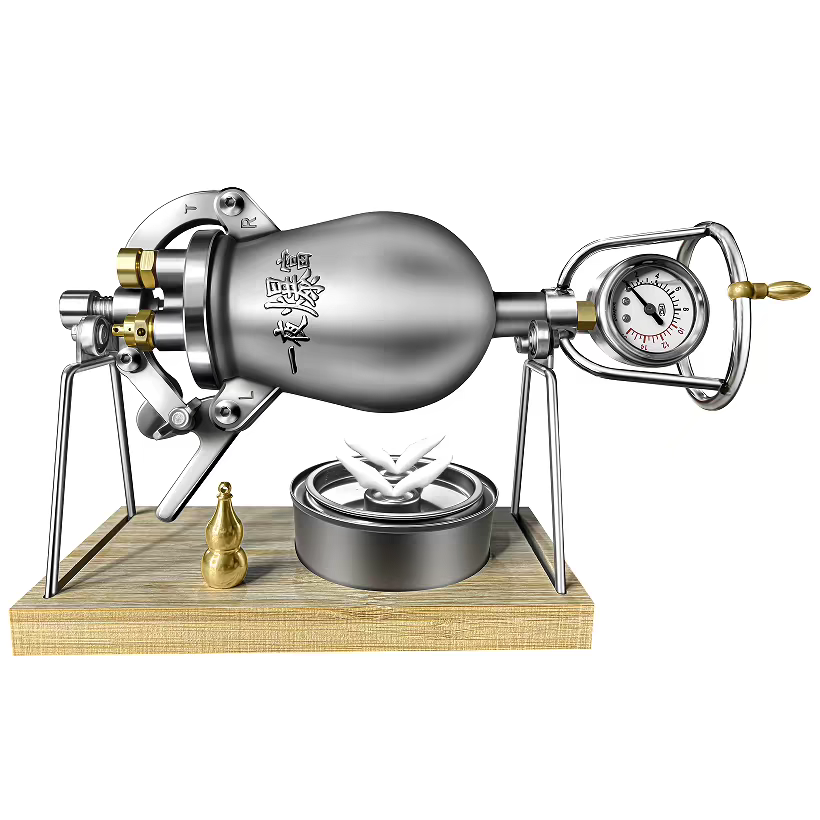 gift package red Wine Beer Bot - огляд і ціна Commercial Kitchen Set