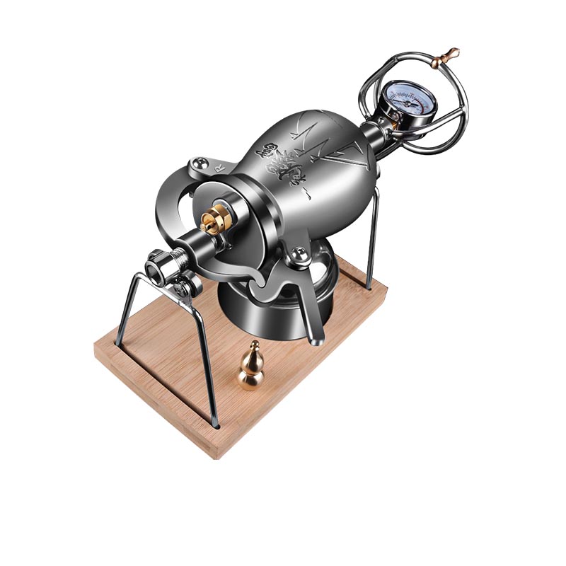 gift package red Wine Beer Bot - огляд і ціна Commercial Kitchen Set