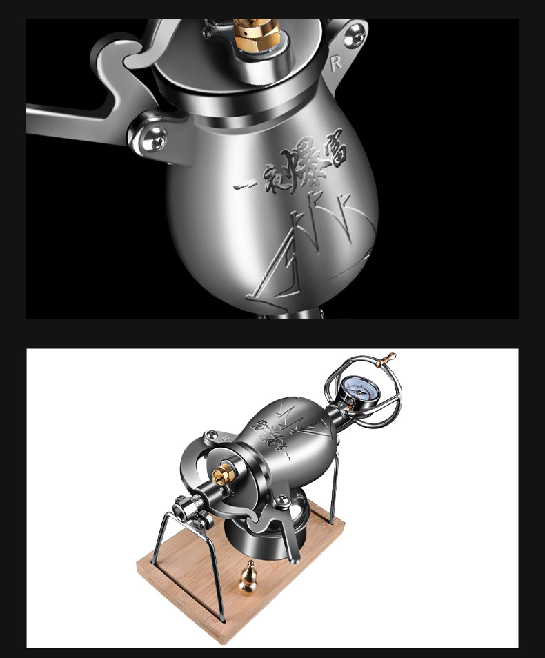 gift package red Wine Beer Bot - огляд і ціна Commercial Kitchen Set