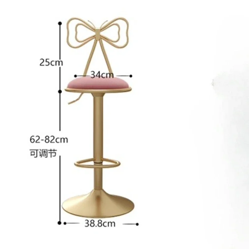 Kitchen Bar Benches High Chair - огляд і ціна Commercial Kitchen Interior