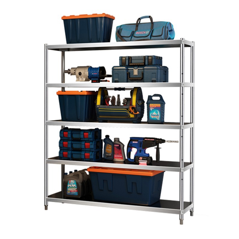 Shelf Shelving Multi-layer Sto - огляд і ціна Commercial Kitchen Ceiling