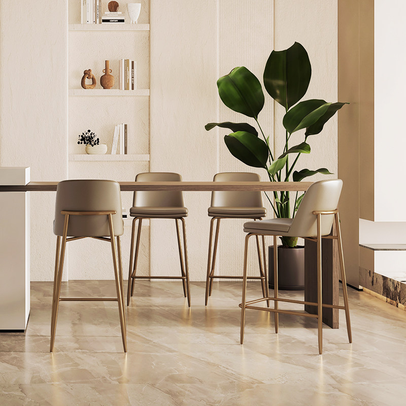 Living Room Restaurant Bar Cha - огляд і ціна Commercial Kitchen Set