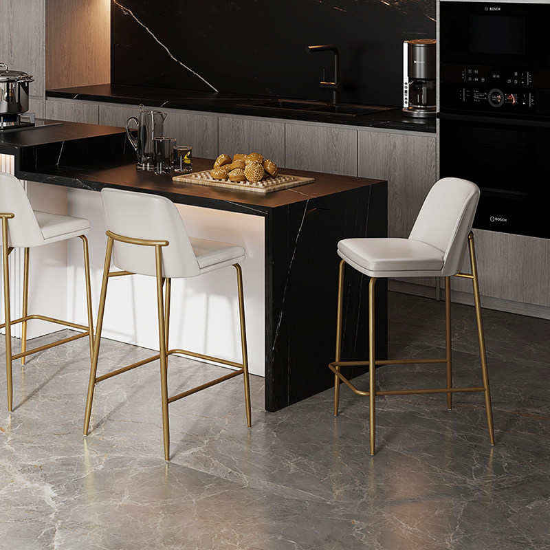 Living Room Restaurant Bar Cha - огляд і ціна Commercial Kitchen Set