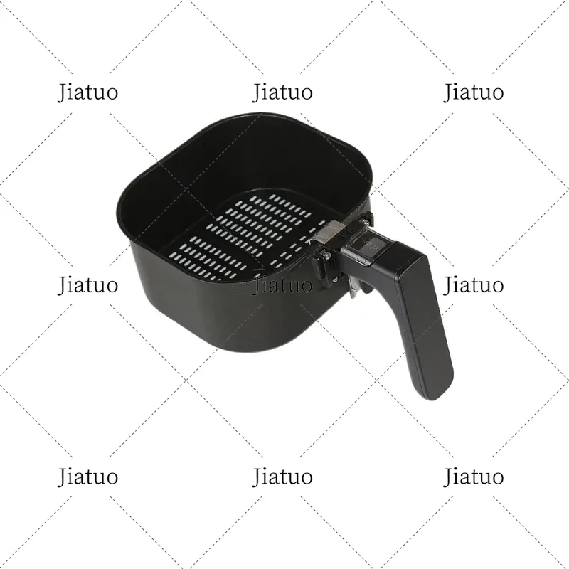 Air Fryer Basket for Philips H - огляд і ціна Philips Air Fryer Hd9252