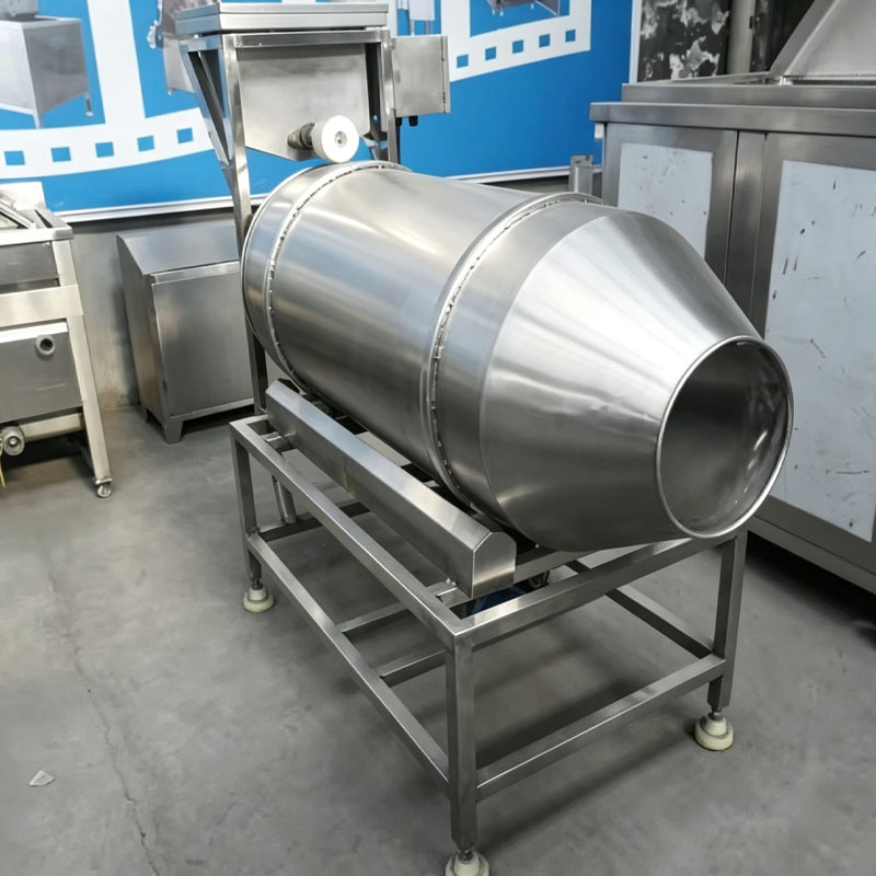Food Flavoring Machine Commerc - огляд і ціна Commercial Popcorn Machine