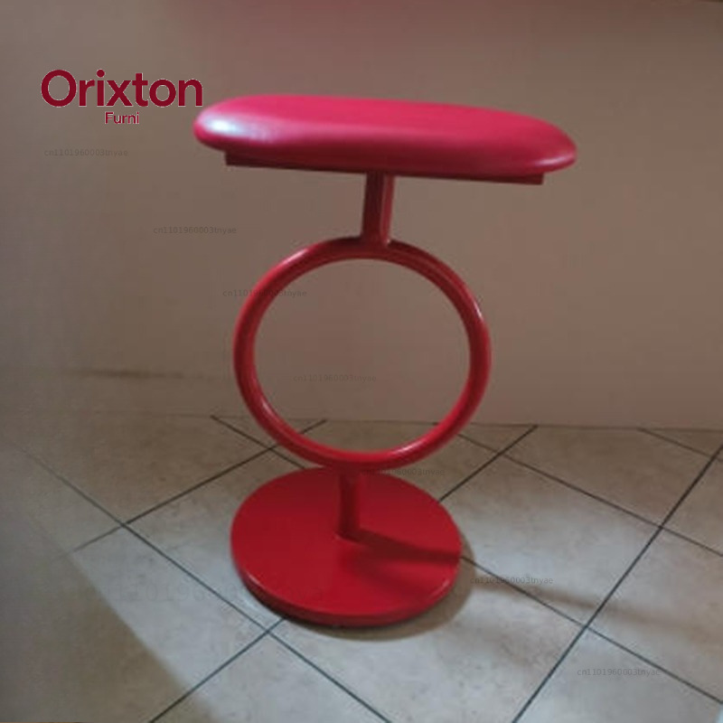 Design Bar Chairs Modern High  - огляд і ціна Commercial Kitchen Interior