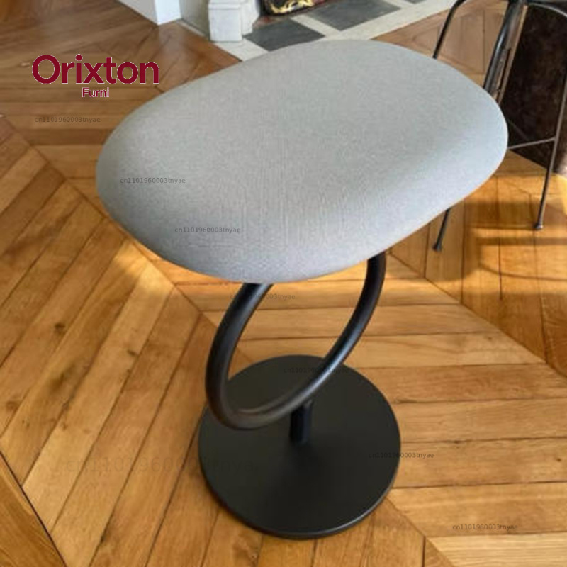 Design Bar Chairs Modern High  - огляд і ціна Commercial Kitchen Interior