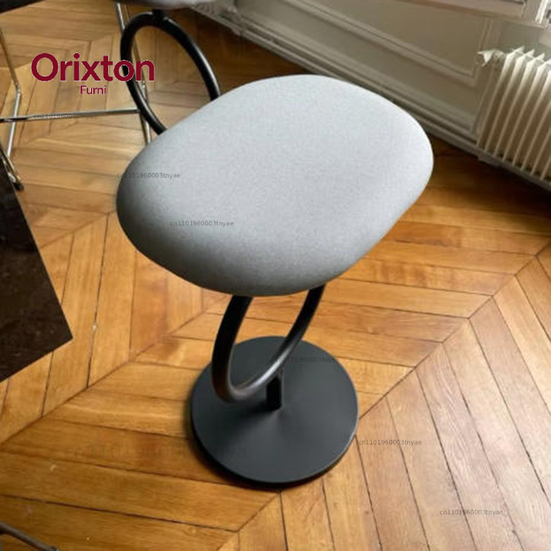 Design Bar Chairs Modern High  - огляд і ціна Commercial Kitchen Interior