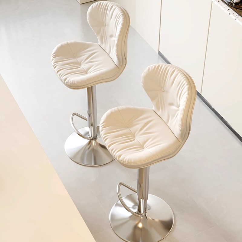 luxury kitchen counter chair h - огляд і ціна Commercial Kitchen Interior