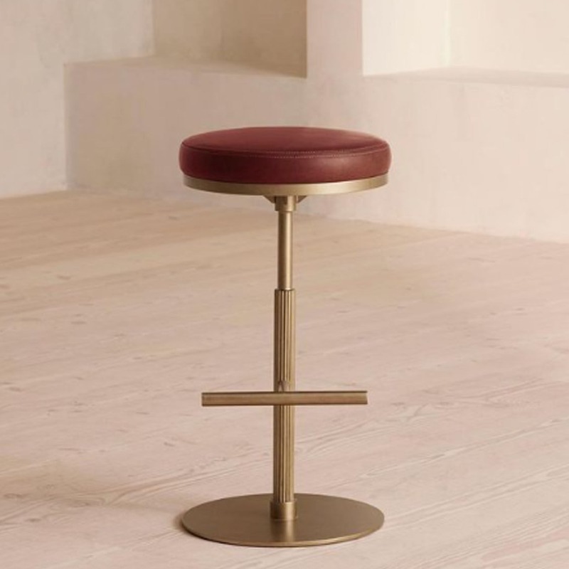 High Bar Stool Set Ipolgo Pool - огляд і ціна Commercial Kitchen Set