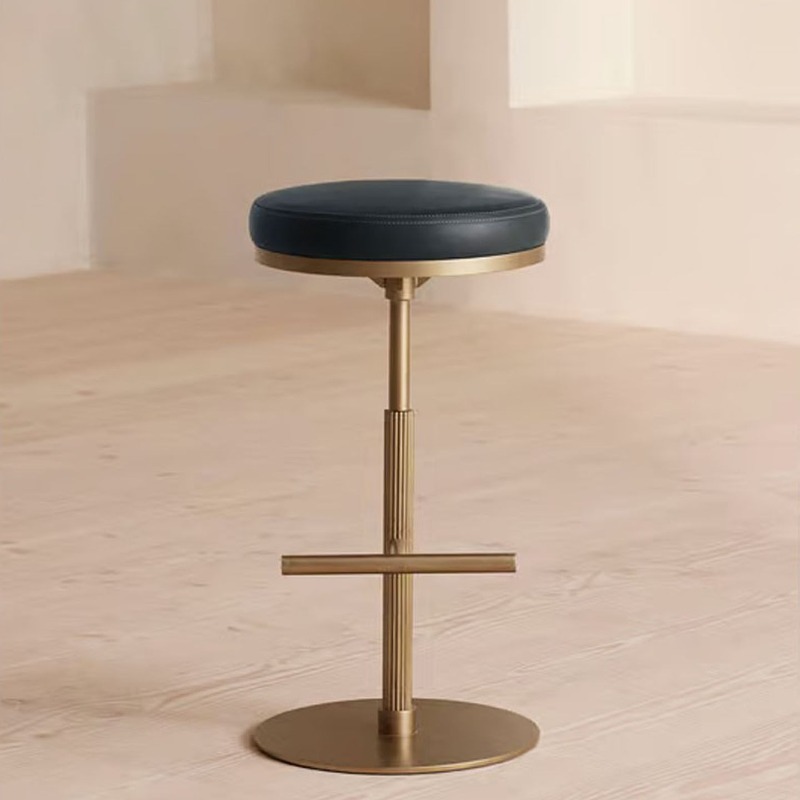 High Bar Stool Set Ipolgo Pool - огляд і ціна Commercial Kitchen Set