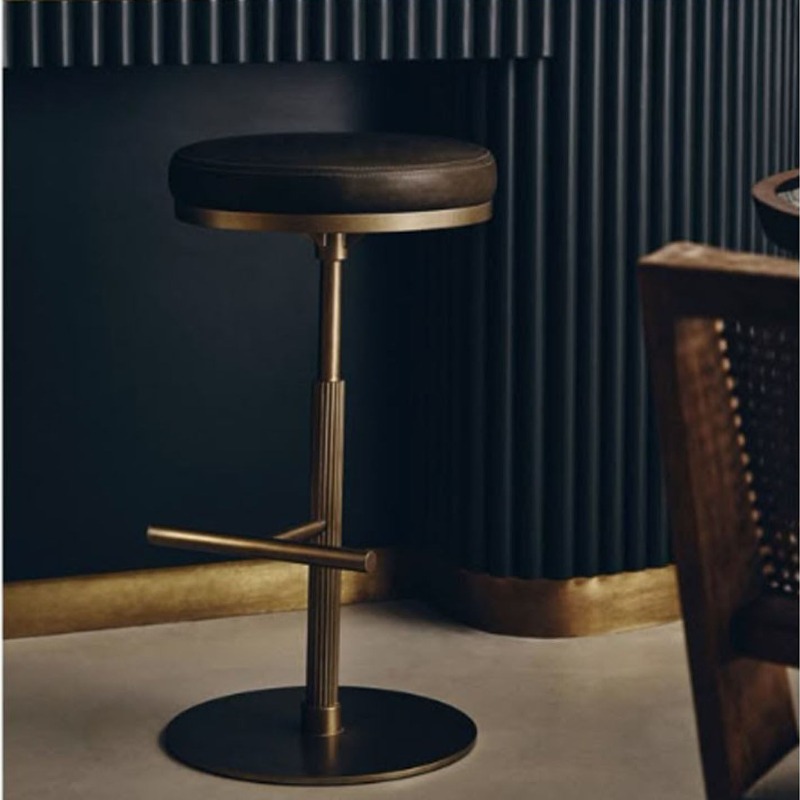 High Bar Stool Set Ipolgo Pool - огляд і ціна Commercial Kitchen Set