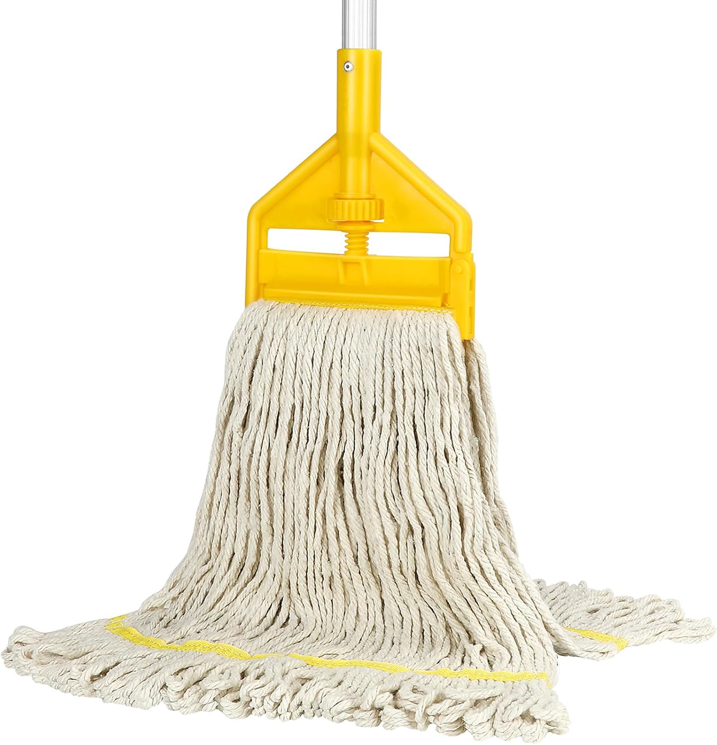 Commercial Mop Heavy Duty Indu - огляд і ціна Commercial Kitchen Tile Flooring