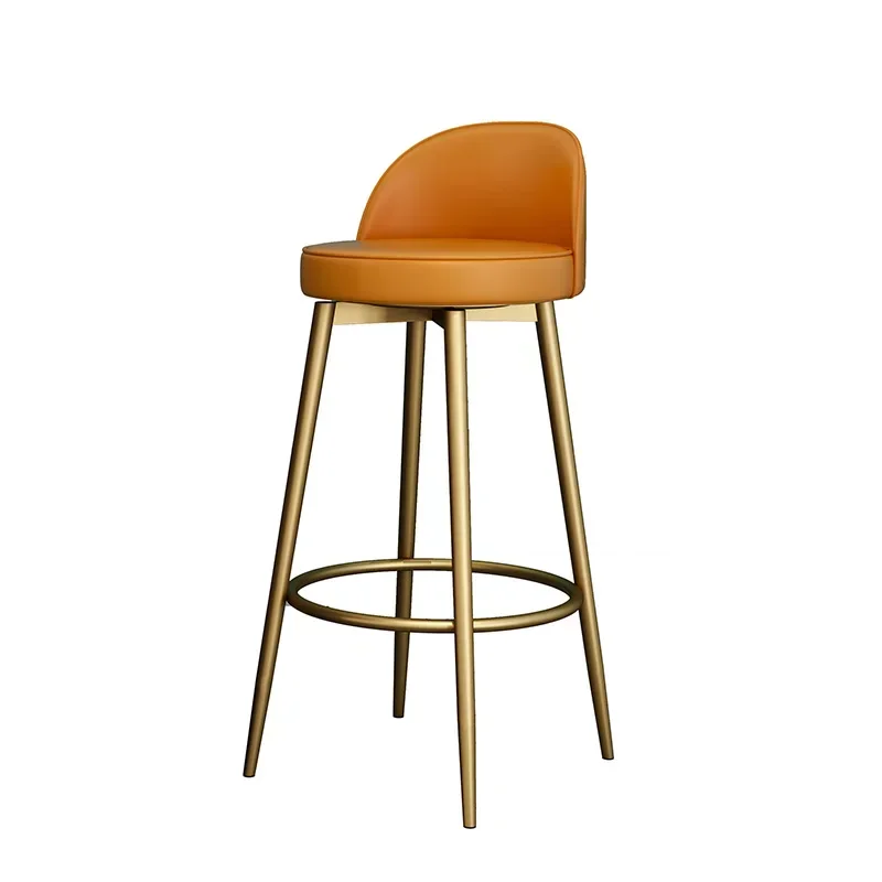 For Design Kitchen Chair Luxur - огляд і ціна Commercial Kitchen Interior