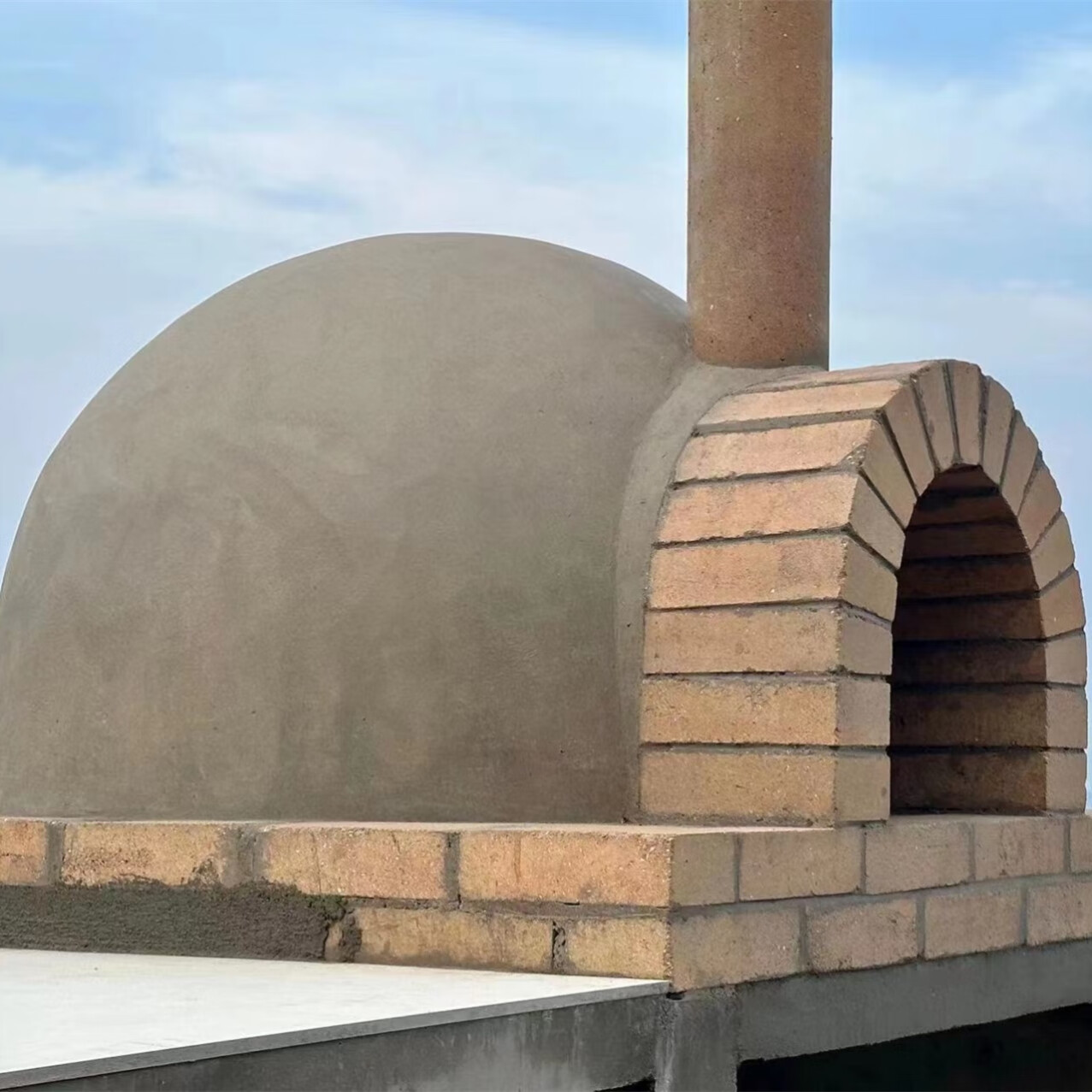 For pizza oven brick sales wor - огляд і ціна Pizza Conveyor Oven