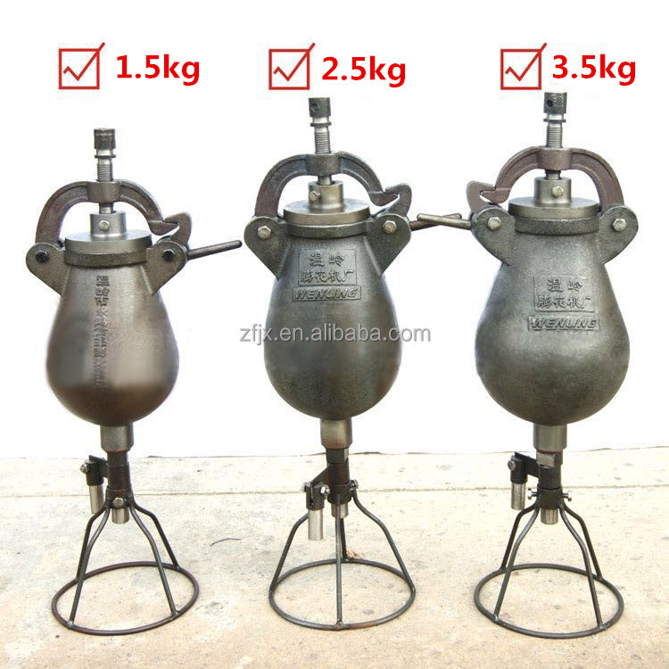 Traditional Commercial Old Can - огляд і ціна Commercial Popcorn Machine