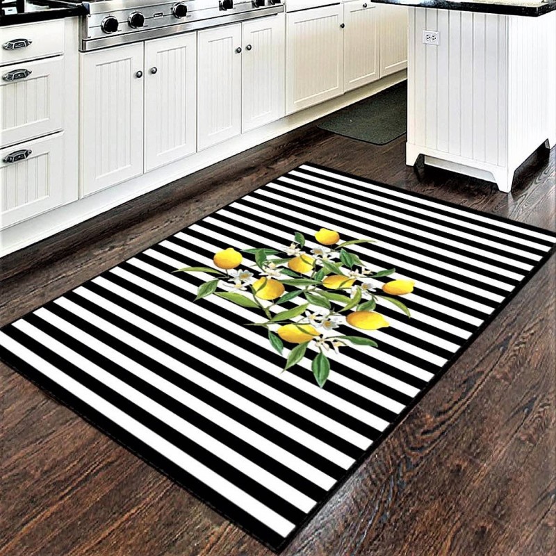 Mediterranean Mosaic Tile Kitc - огляд і ціна Commercial Kitchen Tile Flooring