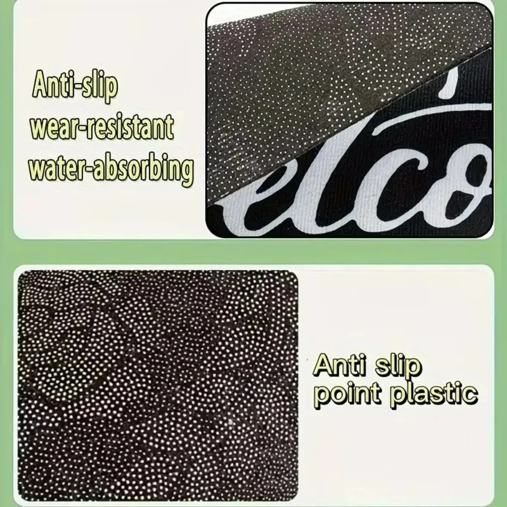 Vintage Floral Tile Print Kitc - огляд і ціна Commercial Kitchen Tile Flooring