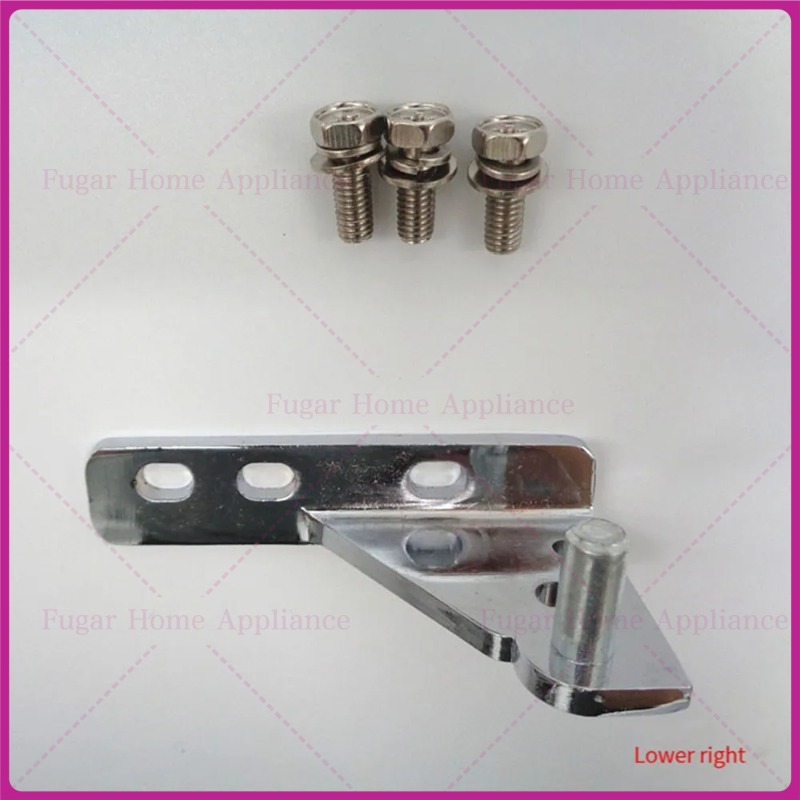 Wheelbase 35mm Refrigerator Hi - огляд і ціна Commercial Kitchen Set