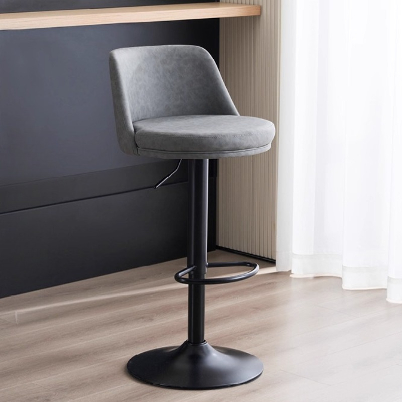 kitchen high bar chair Interio - огляд і ціна Commercial Kitchen Interior