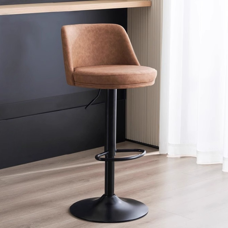 kitchen high bar chair Interio - огляд і ціна Commercial Kitchen Interior