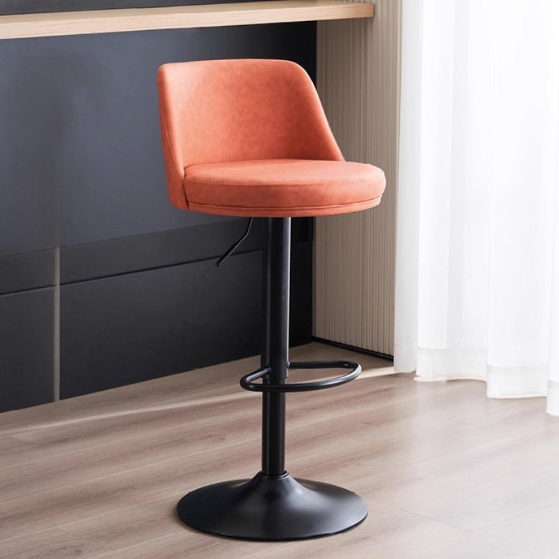 kitchen high bar chair Interio - огляд і ціна Commercial Kitchen Interior