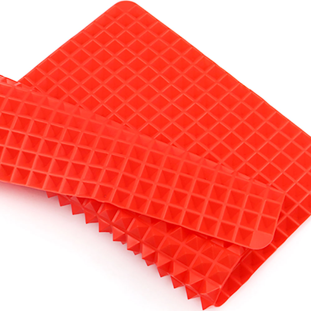 Silicone World Silicone Multif - огляд і ціна Pizza Conveyor Oven