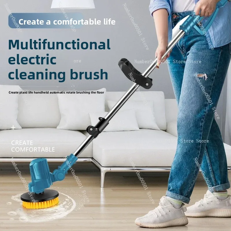 High Power Electric Cleaning B - огляд і ціна Commercial Kitchen Tile Flooring
