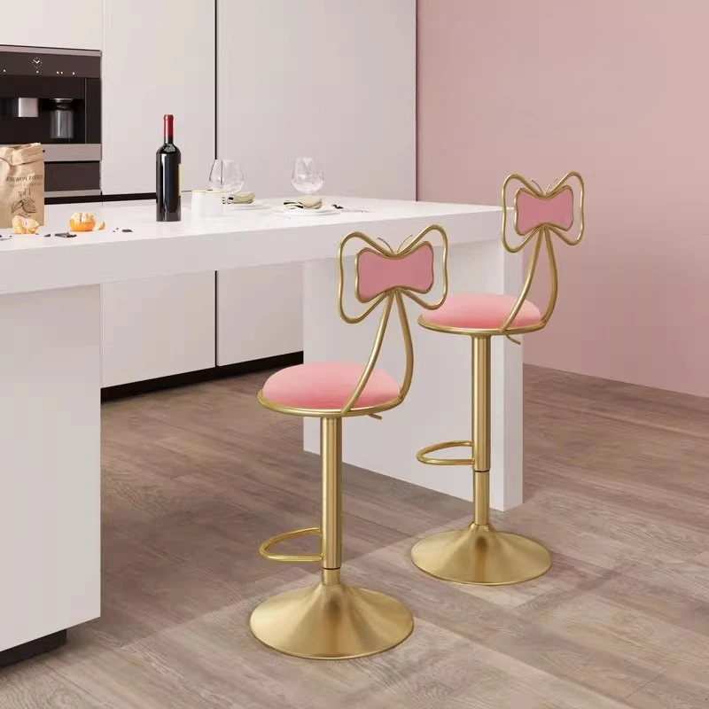 Interior Home Nordic Restauran - огляд і ціна Commercial Kitchen Interior